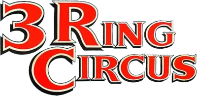 Il circo a tre piste streaming Il circo a tre piste
