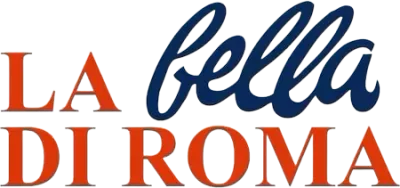 La bella di Roma streaming La bella di Roma