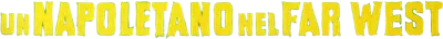 Un marito ideale streaming Un marito ideale