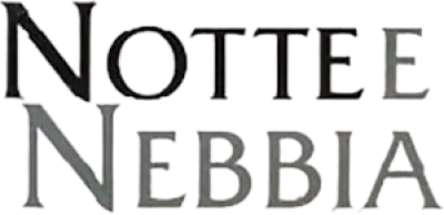 Notte e nebbia streaming Notte e nebbia