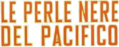 Pearl of the South Pacific streaming Pearl of the South Pacific