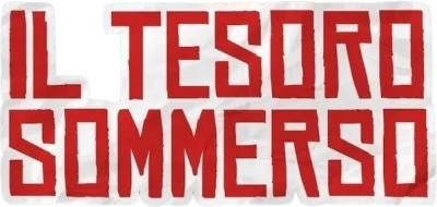 Il tesoro sommerso streaming Il tesoro sommerso