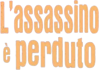 L'assassino è perduto streaming L'assassino è perduto