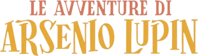 Le avventure di Arsenio Lupin streaming Le avventure di Arsenio Lupin