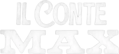 Il conte Max streaming Il conte Max