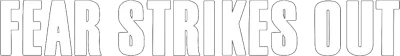 Prigioniero della paura streaming Prigioniero della paura
