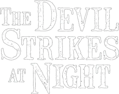 The Devil Strikes at Night streaming The Devil Strikes at Night