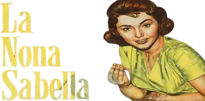 La nonna Sabella streaming La nonna Sabella