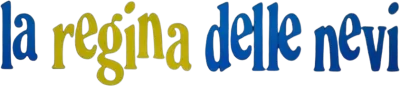 La regina delle nevi streaming La regina delle nevi