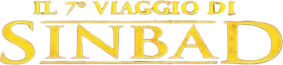 Il 7° viaggio di Sinbad streaming Il 7° viaggio di Sinbad