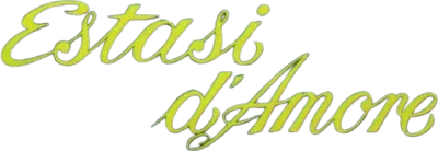 Estasi d'amore - Operazione Love streaming Estasi d'amore - Operazione Love
