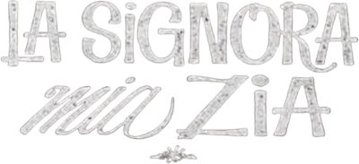 La signora mia zia streaming La signora mia zia