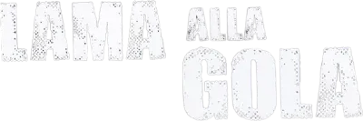 Lama alla gola streaming Lama alla gola