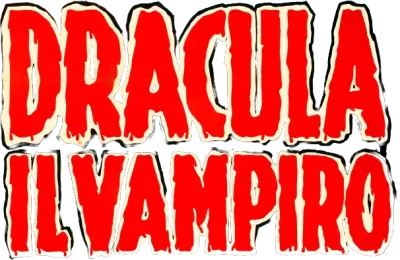 Dracula il vampiro streaming Dracula il vampiro