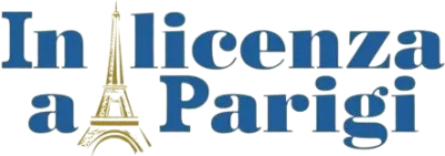 In licenza a Parigi streaming In licenza a Parigi