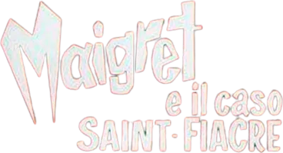 Maigret e il caso Saint Fiacre streaming Maigret e il caso Saint Fiacre