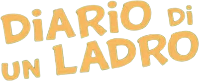 Diario di un ladro streaming Diario di un ladro