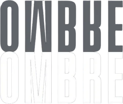 Ombre streaming Ombre