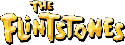 I Flintstone streaming I Flintstone