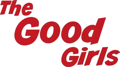 Donne facili streaming Donne facili