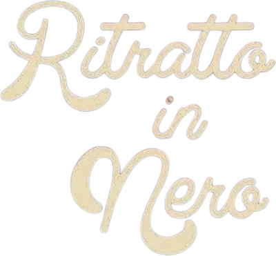 Ritratto in nero streaming Ritratto in nero