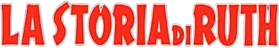 La storia di Ruth streaming La storia di Ruth