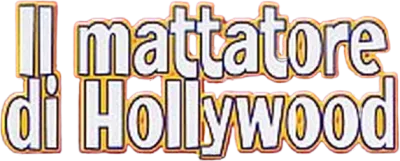 Il mattatore di Hollywood streaming Il mattatore di Hollywood