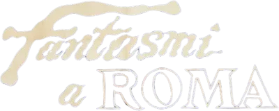 Fantasmi a Roma streaming Fantasmi a Roma