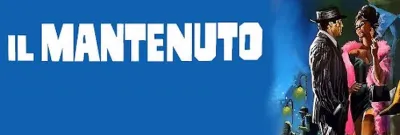 Il mantenuto streaming Il mantenuto