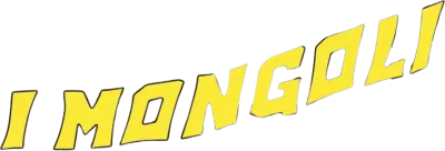 I mongoli streaming I mongoli