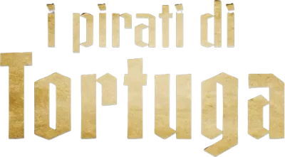 I pirati di Tortuga streaming I pirati di Tortuga