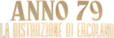 Anno 79: La distruzione di Ercolano