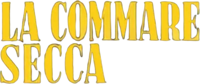 La commare secca streaming La commare secca