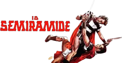 Io Semiramide streaming Io Semiramide