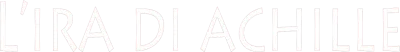 L'ira di Achille streaming L'ira di Achille