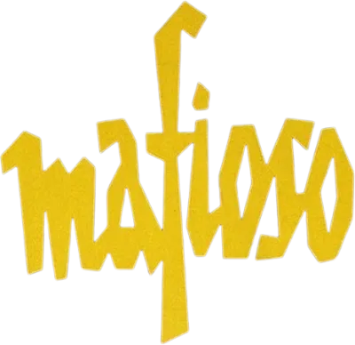 Mafioso streaming Mafioso