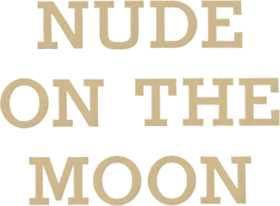 Nude on the Moon streaming Nude on the Moon