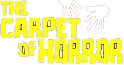 Il terrore di notte streaming Il terrore di notte