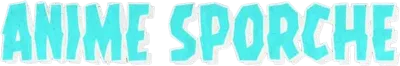 Anime sporche streaming Anime sporche