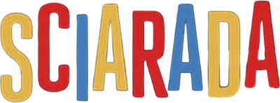 Sciarada streaming Sciarada