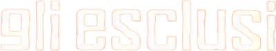 Gli esclusi streaming Gli esclusi