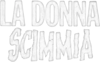 La donna scimmia streaming La donna scimmia