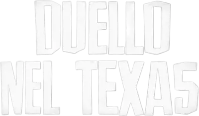 Duello nel Texas streaming Duello nel Texas