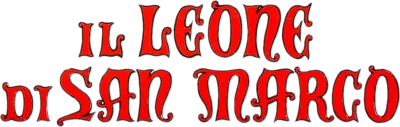 Il leone di San Marco streaming Il leone di San Marco