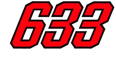 Squadriglia 633 streaming Squadriglia 633