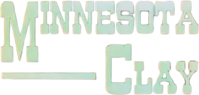 Minnesota Clay streaming Minnesota Clay