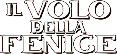 Il volo della fenice streaming Il volo della fenice
