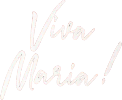Viva Maria! streaming Viva Maria!