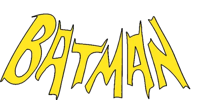 Batman (1966) streaming Batman (1966)