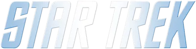 Star Trek streaming Star Trek